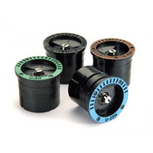 Vòi phun Rainbird U-Series Nozzle